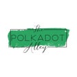 Ikona programu: Shop PDA