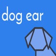 Icon of program: Dog Ear