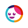 プログラムのアイコン：Oky Indonesia: Period Tra…