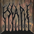 أيقونة البرنامج: Escape Purgatory