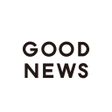 プログラムのアイコン：GOOD NEWS公式アプリ