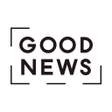 程序图标：GOOD NEWS公式アプリ