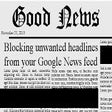 ไอคอนของโปรแกรม: Good News