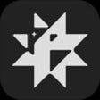Icon of program: CALABIYAU