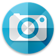 程序图标：Motorola Camera