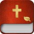 程序图标：The Daily Bible 365 Day
