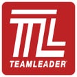 程序图标：TL: TeamLeader