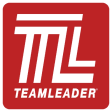 TL: TeamLeader