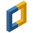 Icon of program: Cloudcraft