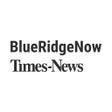 プログラムのアイコン：Hendersonville Times-News