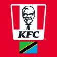 程序图标：KFC Tanzania