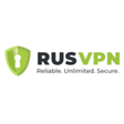 Icon of program: RUSVPN
