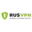 ไอคอนของโปรแกรม: RUSVPN