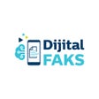 أيقونة البرنامج: Dijital Faks