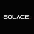 Ícone do programa: Solace Extra