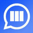 Ícone do programa: Video Splitter - 30 Sec S…