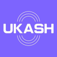 程序图标：Ukash-Personal Online Loa…