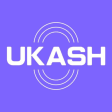 Ukash-Personal Online Loans