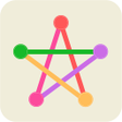 Ikon program: One Line - Connect the do…