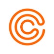 程序图标：Center for Yoga