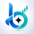 프로그램 아이콘: Boryra