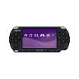 Ikona programu: Gemu: PSP Emulator