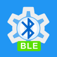 Ícone do programa: BLE Tester