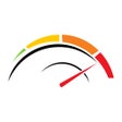 Ícone do programa: GigaBeam WiFi