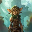Ícone do programa: Ranger Academy