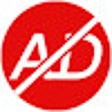 Icon of program: 屏蔽知乎推荐视频及广告