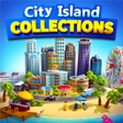 プログラムのアイコン：City Island: Collections …