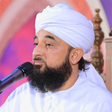 プログラムのアイコン：Islamic Bayanat -Tariq Ja…