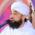 Islamic Bayanat -Tariq Jameel-Raza Saqib Mustafai