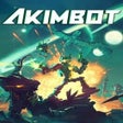 프로그램 아이콘: Akimbot