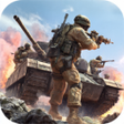 プログラムのアイコン：Uri: The Surgical Strike