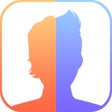أيقونة البرنامج: FaceLab: Face Editor Age …