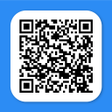 Icon of program: QR Code Reader - QR Scann…