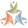 プログラムのアイコン：PMI 2022 Conference