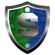 程序图标：SSH Dropbear