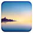 Icon of program: note8 wallpaper