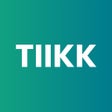 أيقونة البرنامج: TIIKK