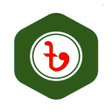 Icon of program: Extra Kamai