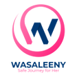 Ícone do programa: Wasaleeny