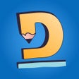 ไอคอนของโปรแกรม: Drawize - Draw and Guess