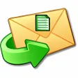 Auto Mail Sender File Edition