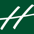 프로그램 아이콘: Haggen Deals  Shopping