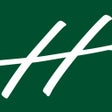 ไอคอนของโปรแกรม: Haggen Deals  Shopping