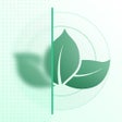 Icoon van programma: Botanica ID - Plant Ident…