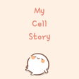 ไอคอนของโปรแกรม: My cell story