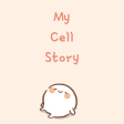 My cell story